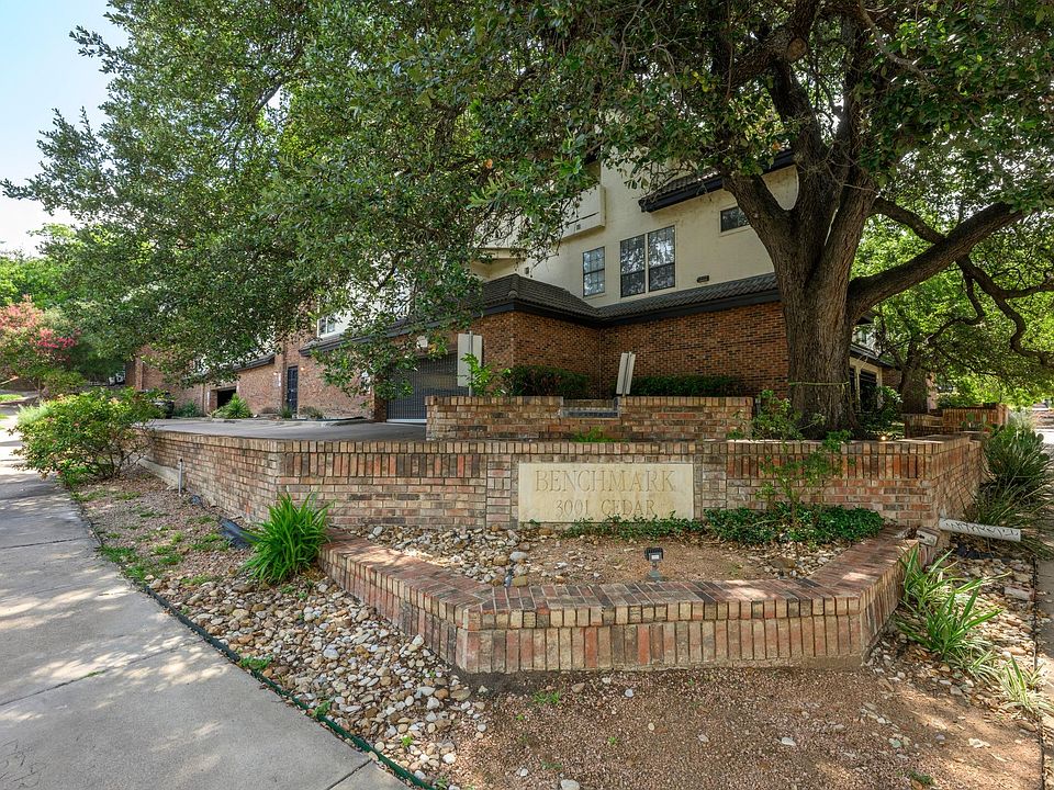 1st image of 3001 Cedar St #A-102