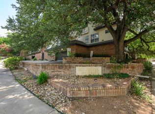 3001 Cedar St APT 102, Austin, TX 78705