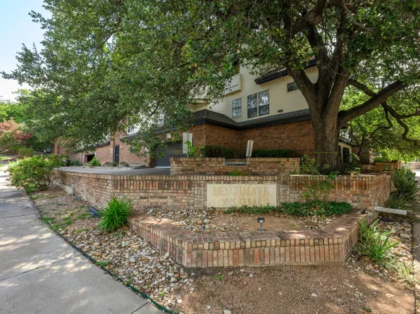 3001 Cedar St APT 102, Austin, TX 78705