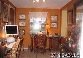 2nd image of 83 Cardinal Dr #B