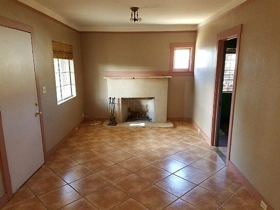 2nd image of 126 N Nopal St
