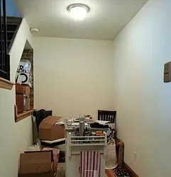 Rented by Guidance Realty Corp.