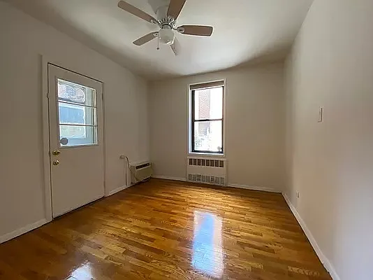Rented by Queens Apartments Realty LLC | media 5