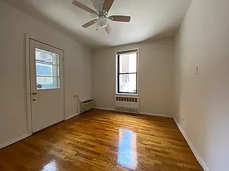 Rented by Queens Apartments Realty LLC