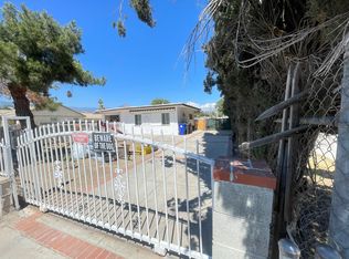 6977 Conejo Dr #B, San Bernardino, CA 92404