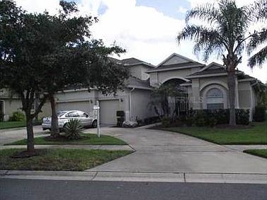 1st image of 13442 Paloma Dr