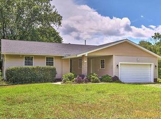 625 Nugentown Rd, Little Egg Harbor, NJ 08087