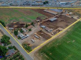06816 N Washington Rd, Turlock, CA 95380