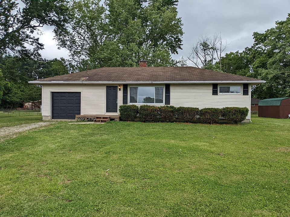 6001 Buckwheat Rd, Milford, OH 45150 Zillow