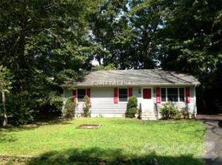 95 Bramblewood Dr, Ocean Pines, MD 21811