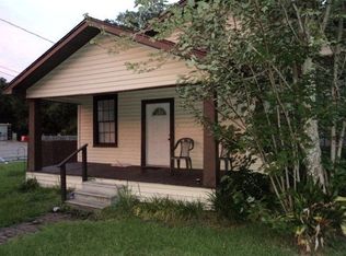 314 N Haugh Ave, Picayune, MS 39466