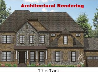 8646 Getalong Rd, Charlotte, NC 28213