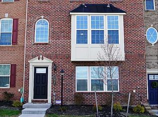 1827 Rutgers Ln, Franklin Park, PA 15143