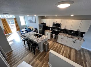 54 Spyglass Ln, Dillon, CO 80435