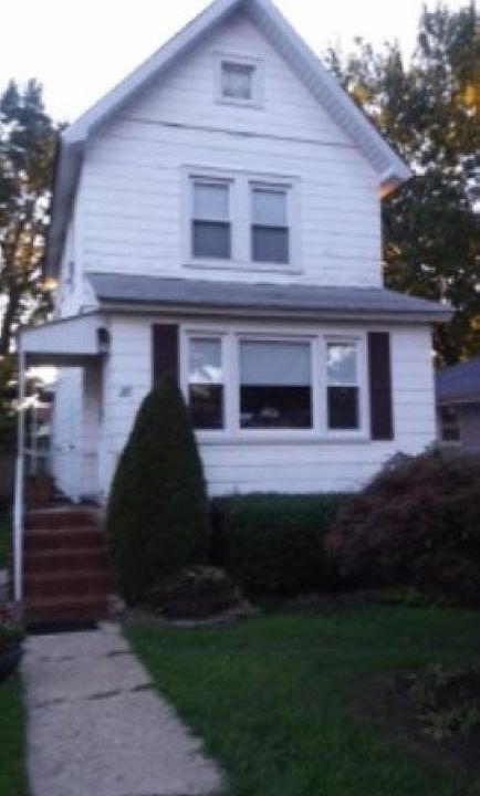 1st image of 188 Perry Ave