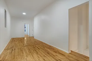 Rented by Compass