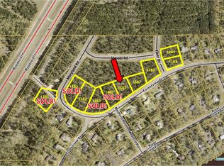 L5b2 Forestview Dr, Baxter, MN 56425