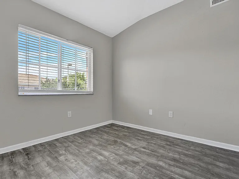3790 N Jog Rd #201 — Photo 17