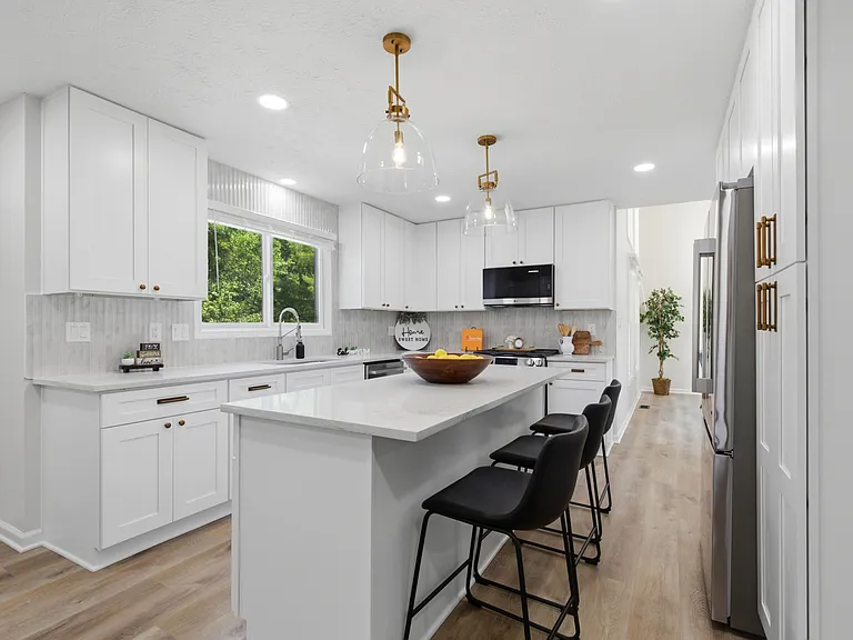 10516 Beacon Ln — Photo 20