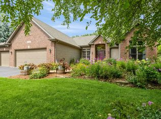 8N681 Edgewood Rd, Elgin, IL 60124