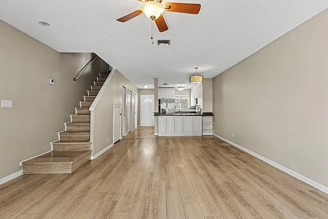 8327 Fairway Rd #8327 — Photo 8