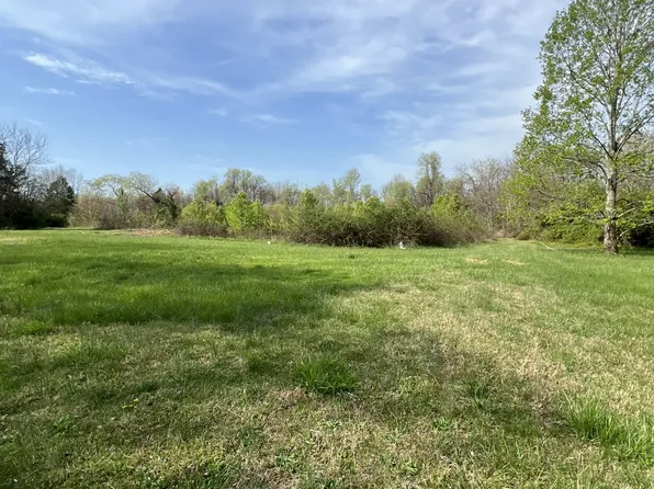 1237 S Russell St Lot 3, Portland, TN 37148