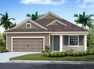 11700 Hendry Loop, Venice, FL 34293