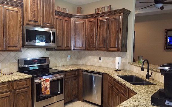 3rd image of 1017 Kelsey Ln