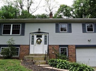 309 Limekiln Rd, New Cumberland, PA 17070