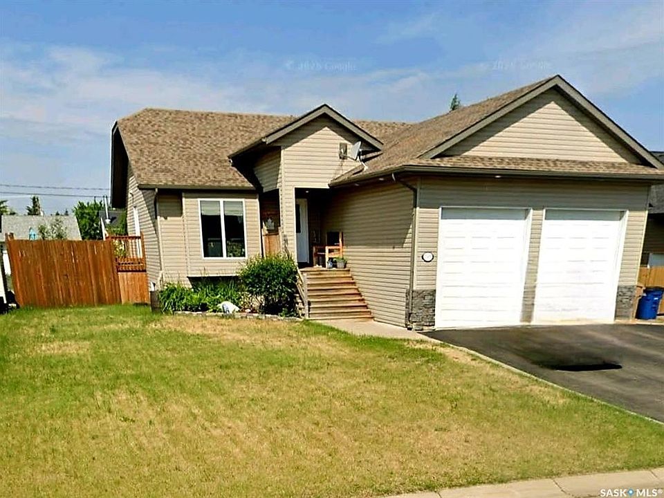 1st image of 505 Cardinal COURT