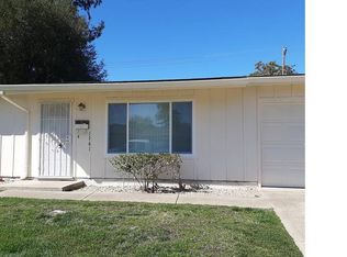 1761 Duvall Dr, San Jose, CA 95130