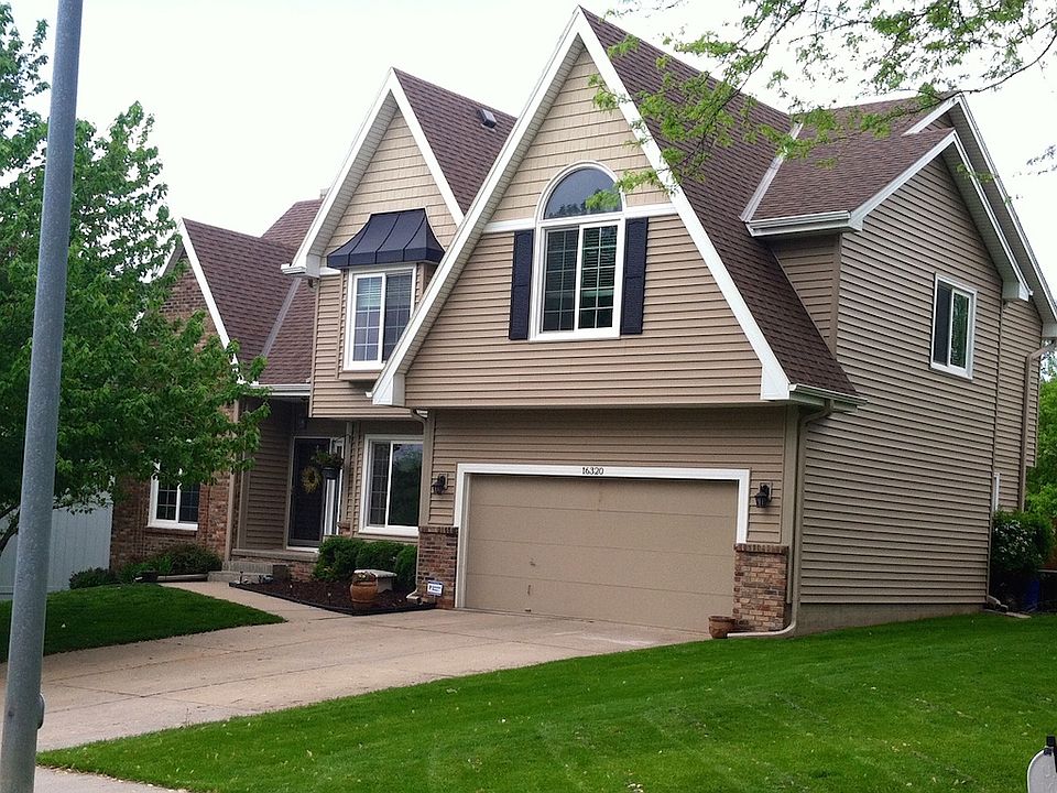 1st image of 16320 Charles Cir