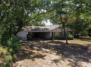 156 Riverside Park Rd, Searcy, AR 72143