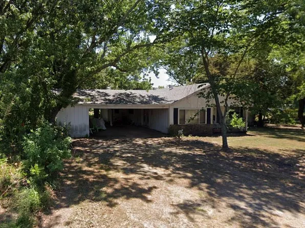 156 Riverside Park Rd, Searcy, AR 72143