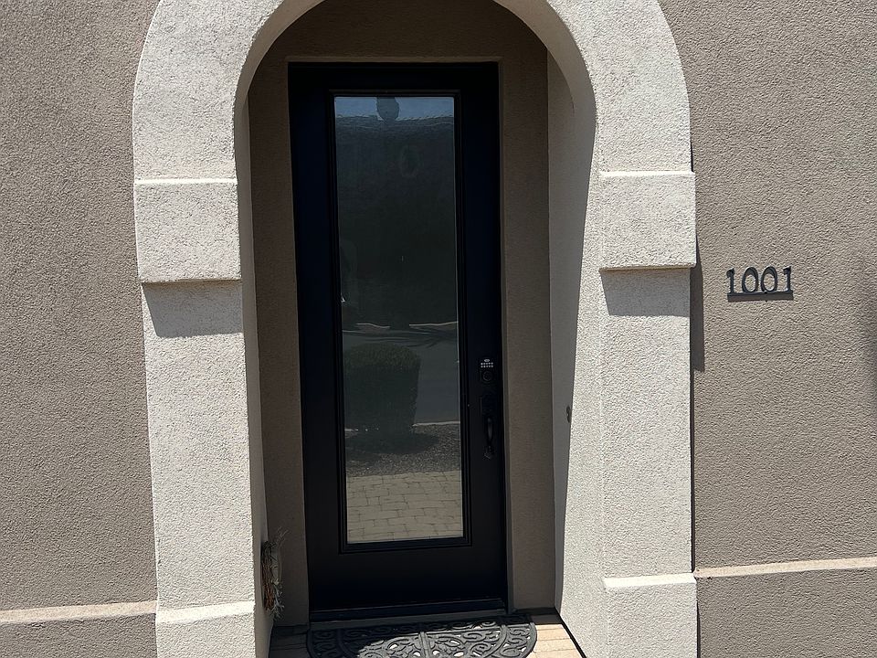 1st image of 6565 E Thomas Rd Unit A1001