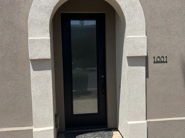 6565 E Thomas Rd, Scottsdale, AZ