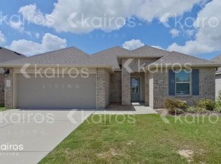 108 Santiago Ct, Lafayette, LA 70507