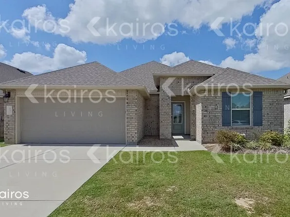 108 Santiago Ct, Lafayette, LA 70507