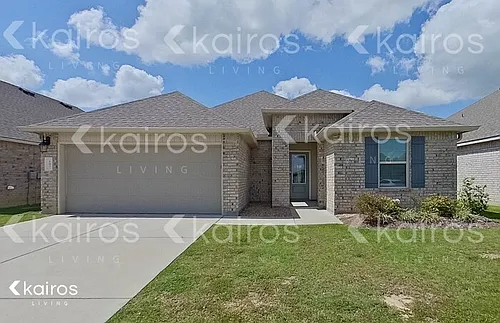 108 Santiago Ct Photo 1