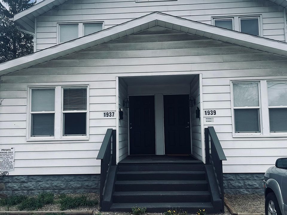 1st image of 1937 Newton St