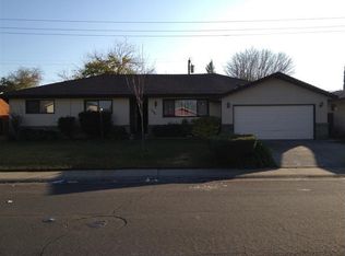 2680 Utah Ave, Sacramento, CA