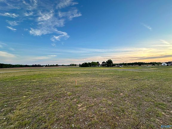 5th image of 2 Meadows Rd #3