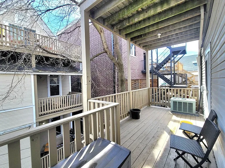 1211 W Melrose St #3 — Photo 19