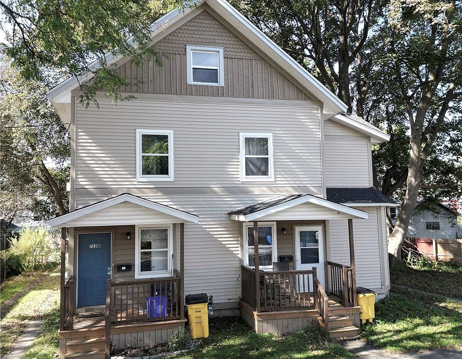 1st image of 722 Seneca Pl