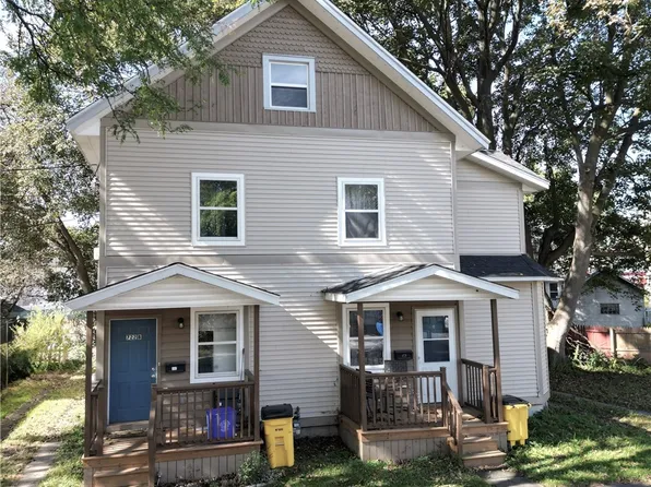 722 Seneca Pl, Elmira, NY 14904