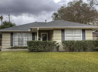 6230 Linton Rd, Houston, TX 77008