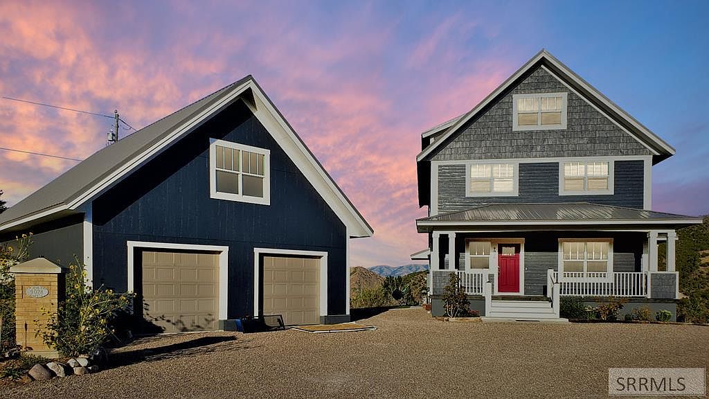 9028 W Autumn Ln, Pocatello, ID 83204 | Zillow
