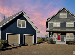 9028 W Autumn Ln, Pocatello, ID 83204