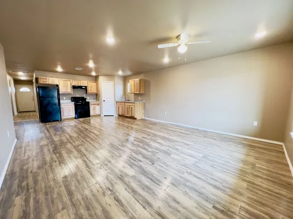 2201 E Main St, Lubbock, TX 79403