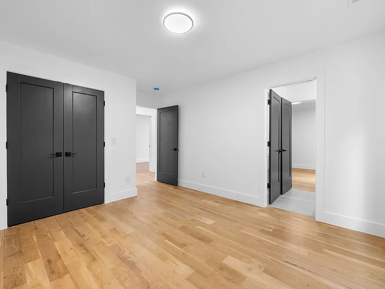 1005 Glenview Dr — Photo 47